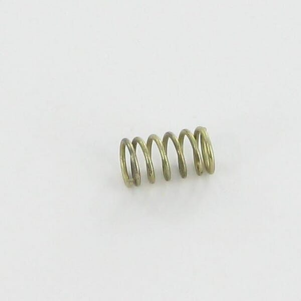 ?f=HO42668VE2800-1