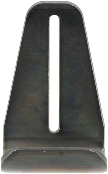 ?f=HO76153743611-2