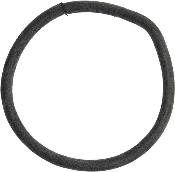 ?f=HO50107VP7000-1