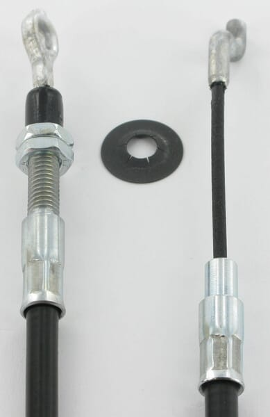 ?f=HO54510VF0003-1