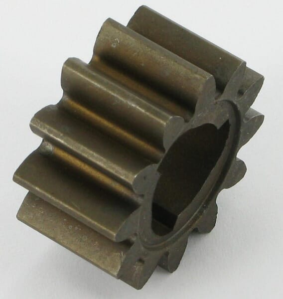 ?f=HO42661VE2800-1