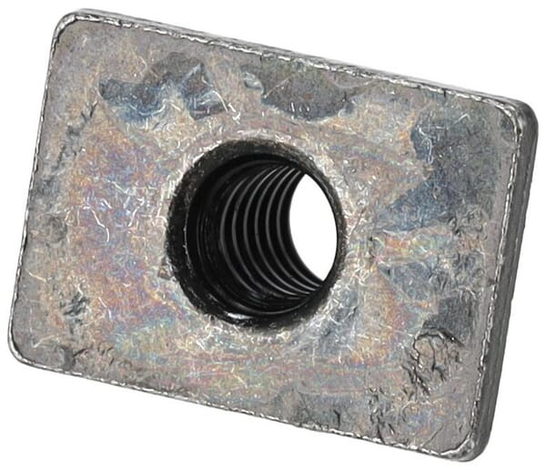 ?f=HO80104KJ2000-1