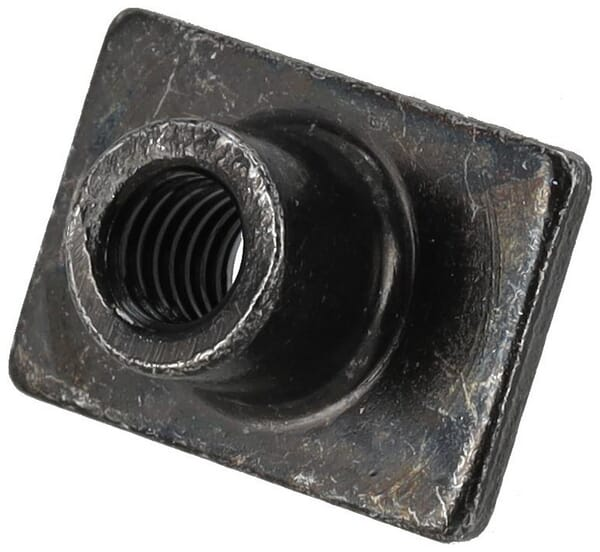 ?f=HO80104KJ2000-2
