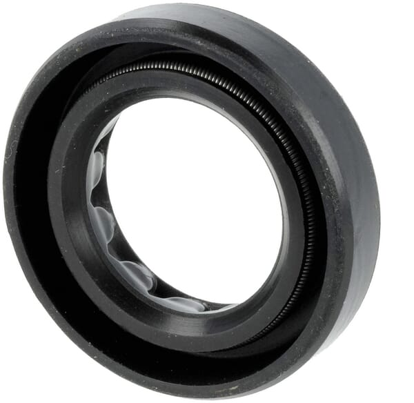 ?f=HO91211PE9003-1