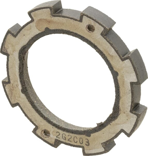 ?f=HO75150VE1G02-2
