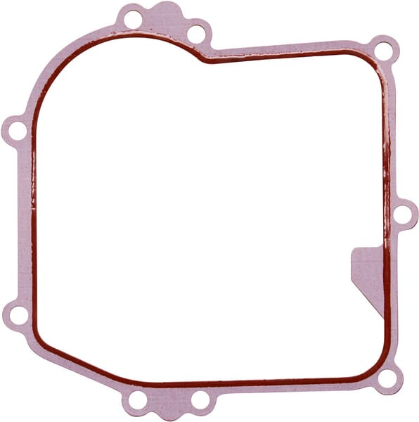 ?f=BR596504-1