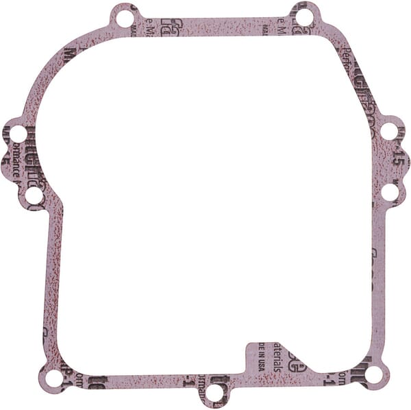 ?f=BR596504-2