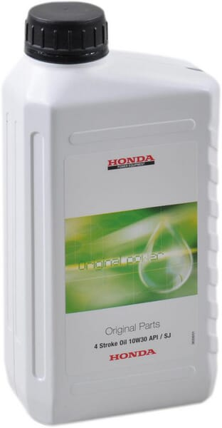 ?f=HO08221888101PRO-1