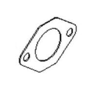?f=BR793412-1