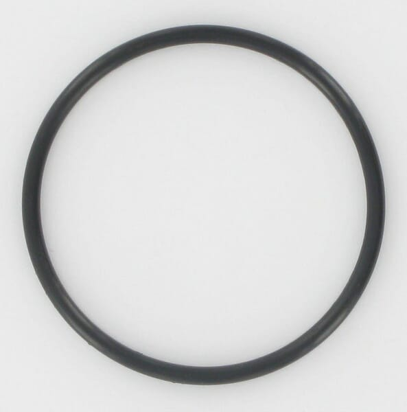 ?f=HO91301ZG3000-1