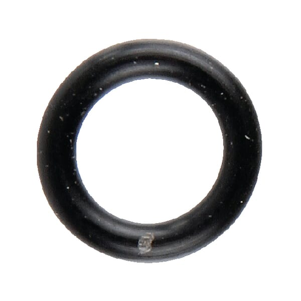 ?f=HO91301ZM0V31-1
