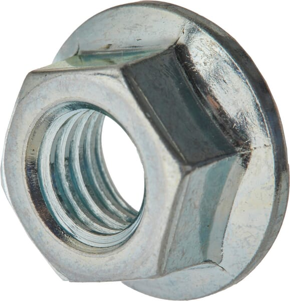 ?f=HO9405008080-1