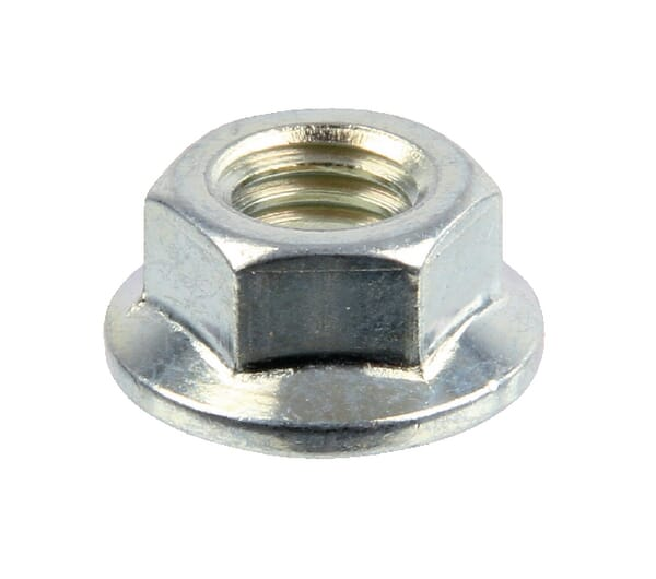?f=HO9405008000-1