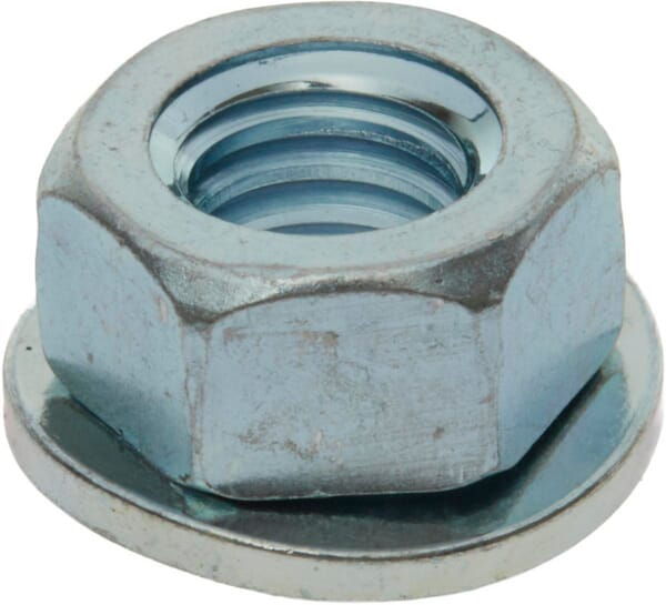 ?f=HO9407006080-1