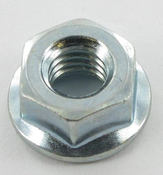 ?f=HO9405006000-1