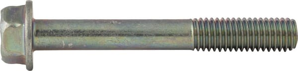 ?f=HO957010806000-3