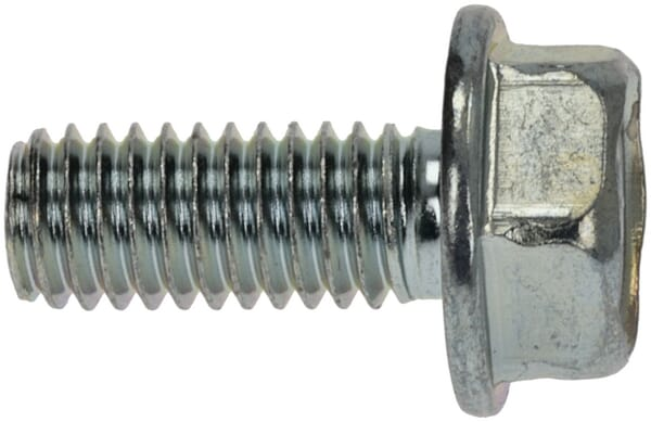 ?f=HO957010601400-3