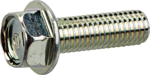 ?f=HO957010802500-1