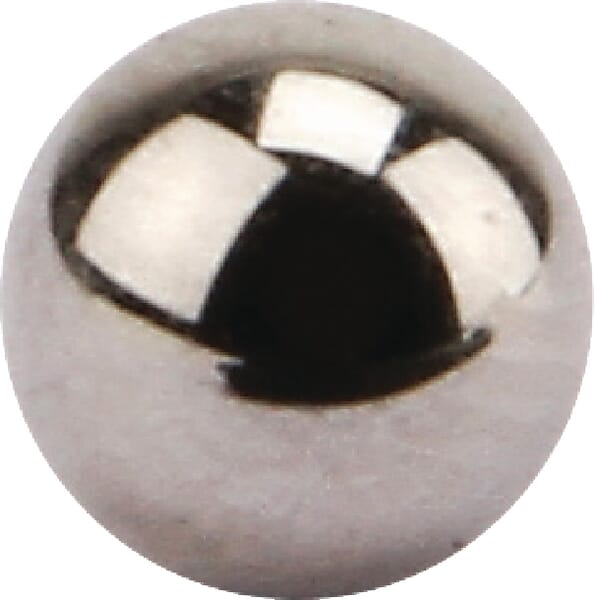 ?f=HO9621106000-1