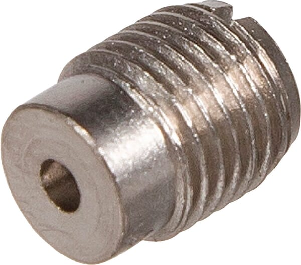?f=HO99101ZK70580-2