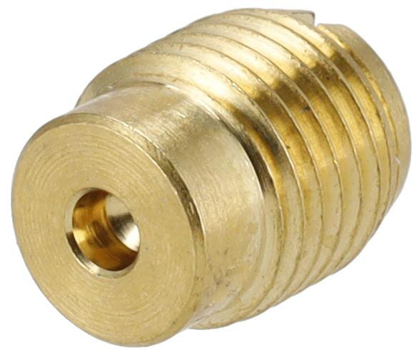 ?f=HO99101ZDK0700-1