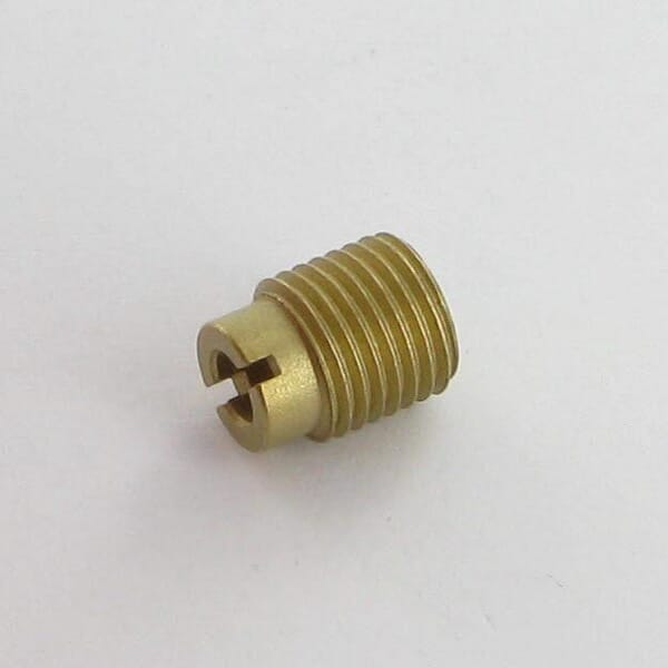 ?f=HO991011240600-1