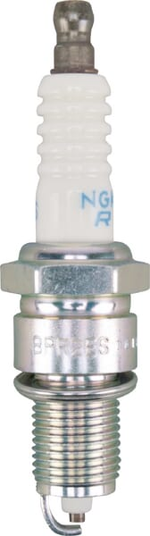 ?f=HO9807952876-1