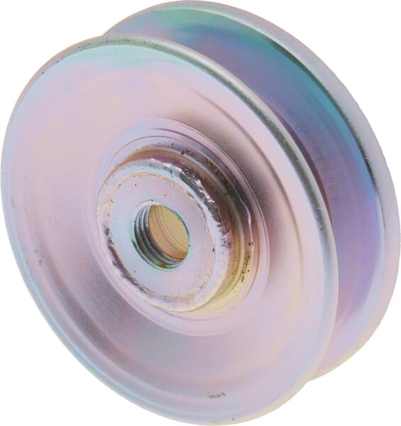 ?f=HO22411V42000-1