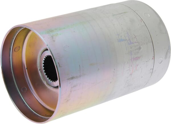 ?f=HO42790VB3B51-3
