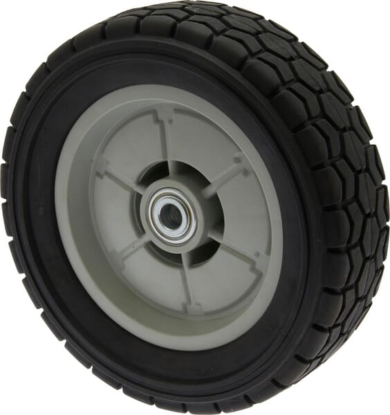 ?f=HO42710VB5D01-1