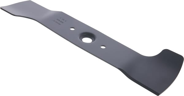 ?f=HO72511VH3000-2