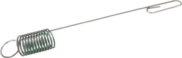 Ressort de regulateur - Briggs & Stratton 691290