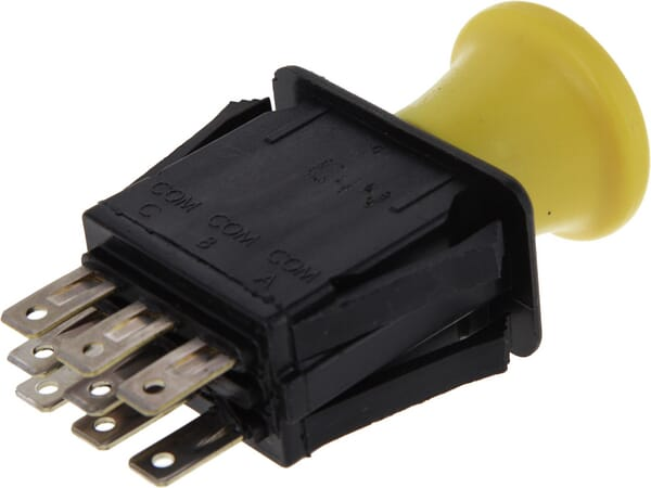 ?f=HO80196VK1003-3