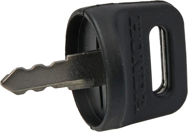 ?f=HO35110ZV5003-1