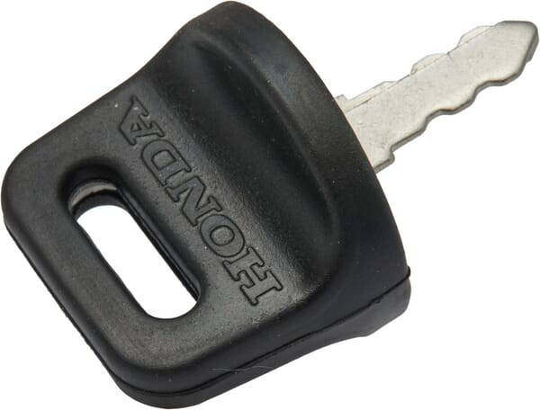 ?f=HO35110ZV5003-2