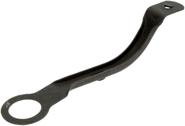 ?f=HO42961VG3010-3