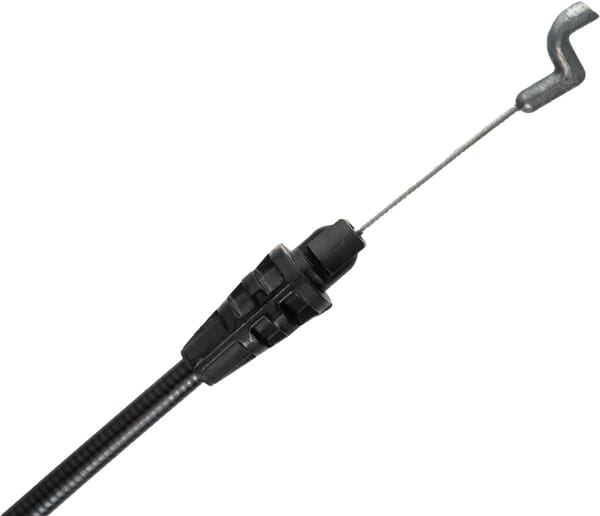 ?f=HO54530VL0S01-5