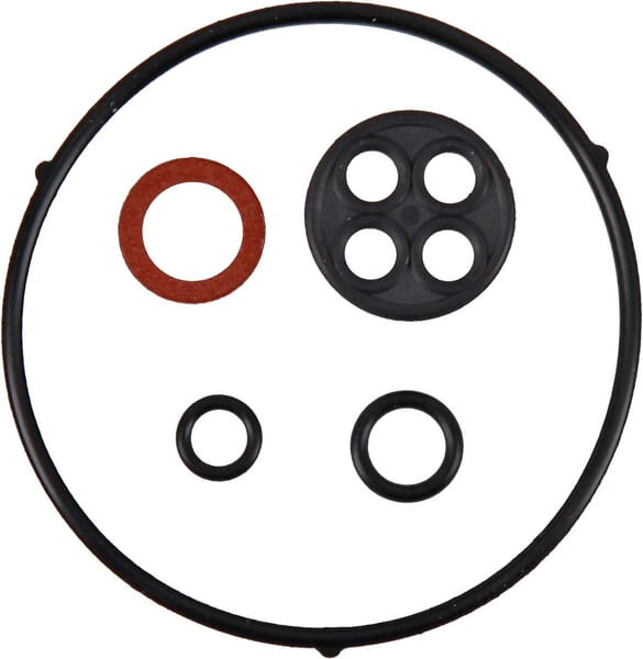 ?f=HO16010ZG1D20-1