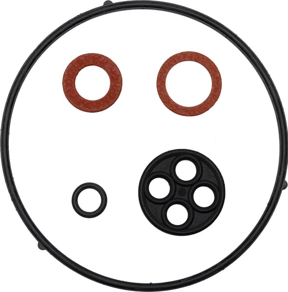 ?f=HO16010Z1T721-1