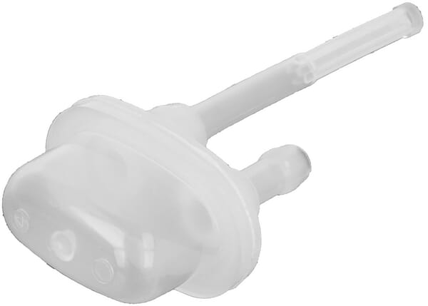 ?f=HO16952ZG1013-3