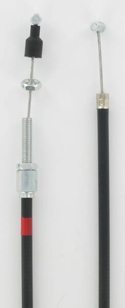 ?f=HO17910VB3800-1