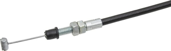 ?f=HO17910VE1R42-2