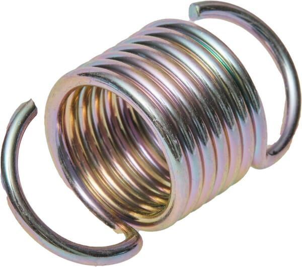 ?f=HO22534VA9K41-2