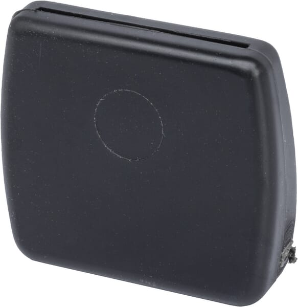 ?f=HO42952VG3000ZA-1