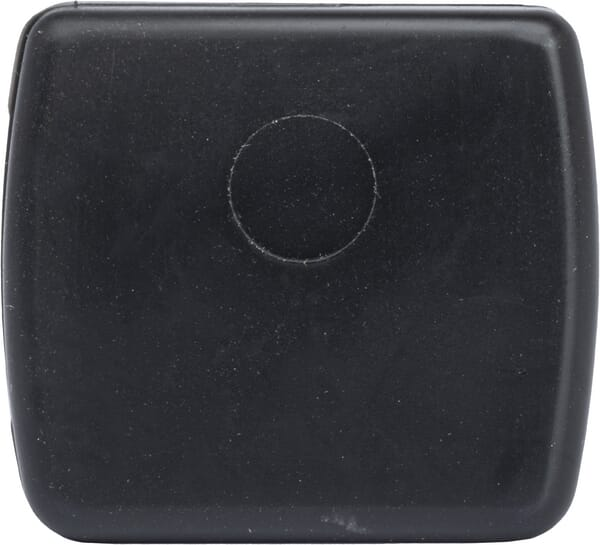 ?f=HO42952VG3000ZA-2