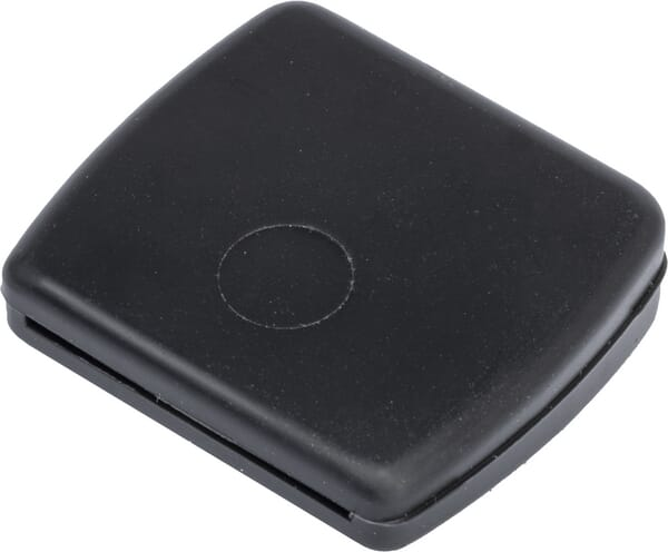 ?f=HO42952VG3000ZA-4
