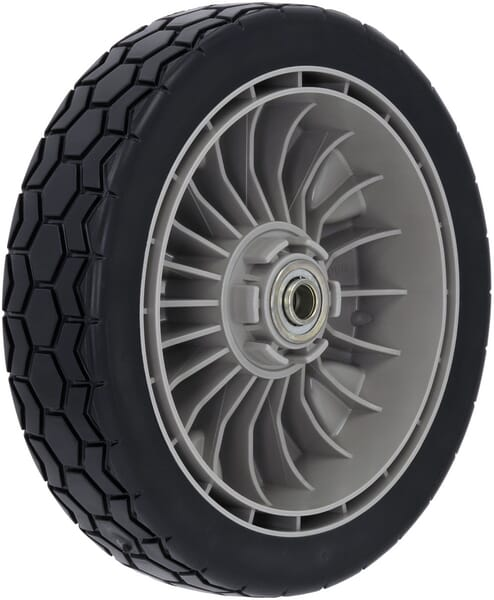 ?f=HO44710VH7010ZA-2