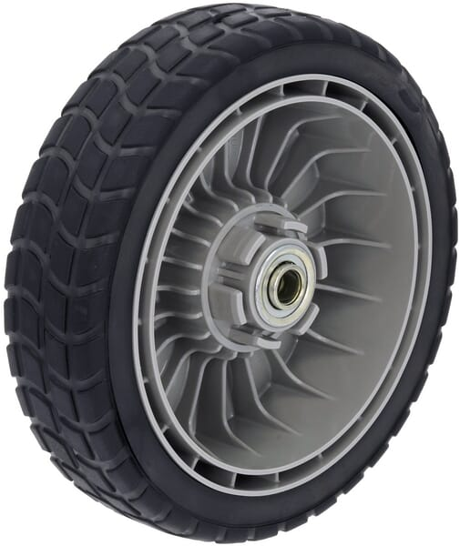 ?f=HO44710VE2M02ZD-2