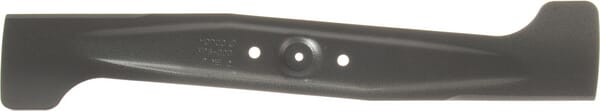?f=HO72511VP6000-1