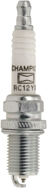 ?f=BR597383-1